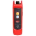 Детектор повреждений оптоволокна Uni-T UT691-10