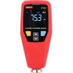 Толщиномер Uni-T UT343A (117445)