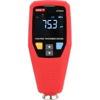 Толщиномер Uni-T UT343A (117445)