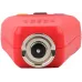 Толщиномер Uni-T UT343A (117445)