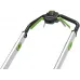 Газонокосилка роторная Greenworks GD60LM51SPK4 (2514307UB)