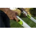 Газонокосилка роторная Greenworks GD60LM51SPK4 (2514307UB)