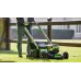 Газонокосилка роторная Greenworks GD60LM51SPK4 (2514307UB)
