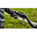 Газонокосилка роторная Greenworks GD60LM51SPK4 (2514307UB)