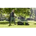 Газонокосилка роторная Greenworks GD60LM51SPK4 (2514307UB)