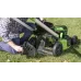 Газонокосилка роторная Greenworks GD60LM51SPK4 (2514307UB)