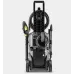 Минимойка Karcher K 4 WCM *EU 1800Вт (1.324-200.0)