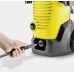 Минимойка Karcher K 4 WCM *EU 1800Вт (1.324-200.0)