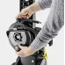 Минимойка Karcher K 4 WCM Premium *EU 1800Вт (1.324-230.0)