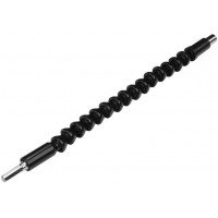 Удлинитель для бит Deko 065-0765