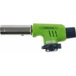 Паяльная горелка Сибртех 91420 газов.