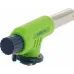 Паяльная горелка Сибртех 91420 газов.