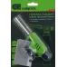 Паяльная горелка Сибртех 91420 газов.