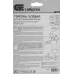 Паяльная горелка Сибртех 91420 газов.