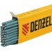 Электрод Denzel 97510 D3мм 1гр