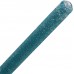 Электрод Denzel 97513 D4мм 5гр