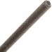Электрод Denzel 97514 D3мм L350мм 1гр