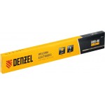 Электрод Denzel 97514 D3мм L350мм 1гр