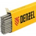 Электрод Denzel 97514 D3мм L350мм 1гр