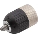 Патрон свер. для дрелей Matrix 16809