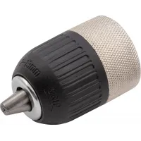 Патрон свер. для дрелей Matrix 16809