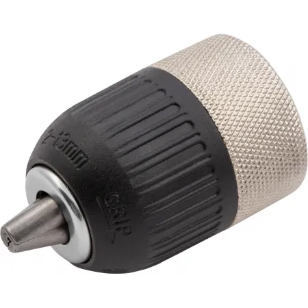 Патрон свер. для дрелей Matrix 16809