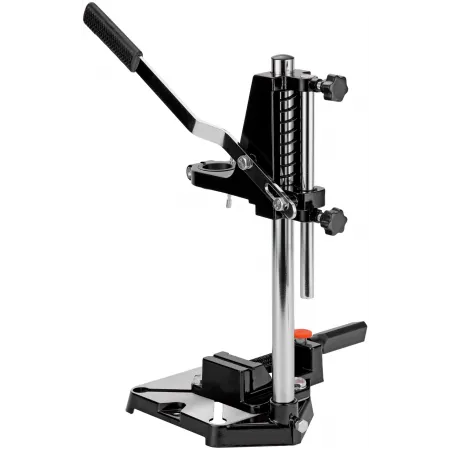 Станок для дрелей Sparta 934055 Станок для дрелей Sparta 934055