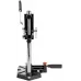 Станок для дрелей Sparta 934055 Станок для дрелей Sparta 934055