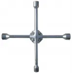 Ключ балон. Matrix 14244