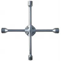 Ключ балон. Matrix 14244 Ключ балон. Matrix 14244