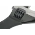 Ключ разв. Matrix 15507 Ключ разв. Matrix 15507