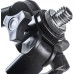 Штатив FIT 18625