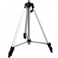 Штатив FIT 18625