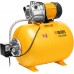 Насосная станция центробежный Denzel PSL1100X 1100Вт 3600л/час (97311)