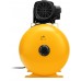 Насосная станция центробежный Denzel PSL1100X 1100Вт 3600л/час (97311)