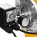 Насосная станция центробежный Denzel PSL1100X 1100Вт 3600л/час (97311)