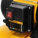 Насосная станция центробежный Denzel PSL1100X 1100Вт 3600л/час (97311)