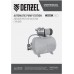Насосная станция центробежный Denzel PSL1100X 1100Вт 3600л/час (97311)
