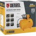Насосная станция центробежный Denzel PSL1100X 1100Вт 3600л/час (97311)