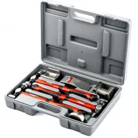 Набор рихтовочный Matrix 10845 Набор рихтовочный Matrix 10845