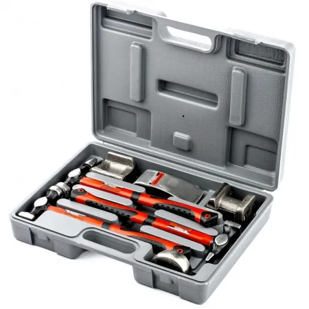 Набор рихтовочный Matrix 10845 Набор рихтовочный Matrix 10845