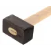 Кувалда Сибртех 10957 Кувалда Сибртех 10957