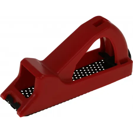 Рубанок Matrix 879065