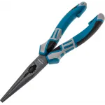 Длинногубцы Gross 17171