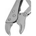 Зажим Сибртех 18422 Зажим Сибртех 18422