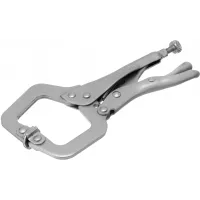 Зажим Сибртех 18425 Зажим Сибртех 18425