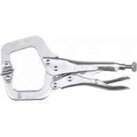 Зажим Сибртех 18426 Зажим Сибртех 18426