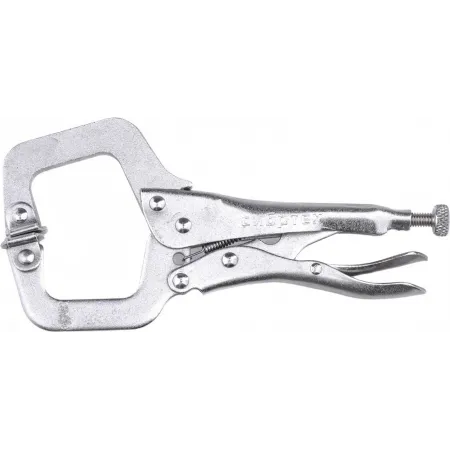 Зажим Сибртех 18426 Зажим Сибртех 18426