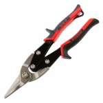 Ножницы Matrix 78322