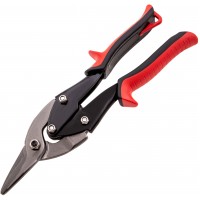 Ножницы Matrix 78334 Ножницы Matrix 78334